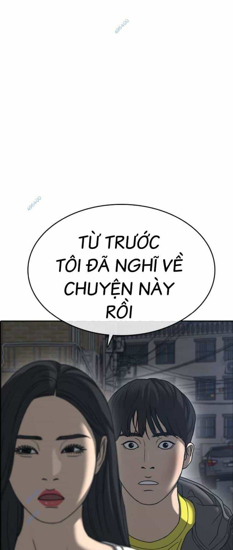 Những Mảnh Đời Tan Vỡ 2 - Chương 15 - ảnh 50