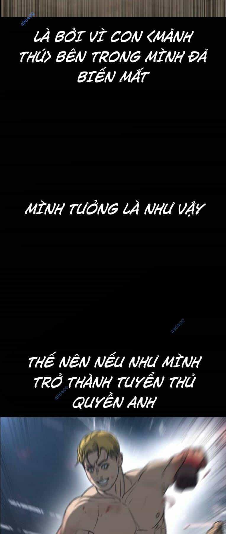 Những Mảnh Đời Tan Vỡ 2 - Chương 15 - ảnh 55
