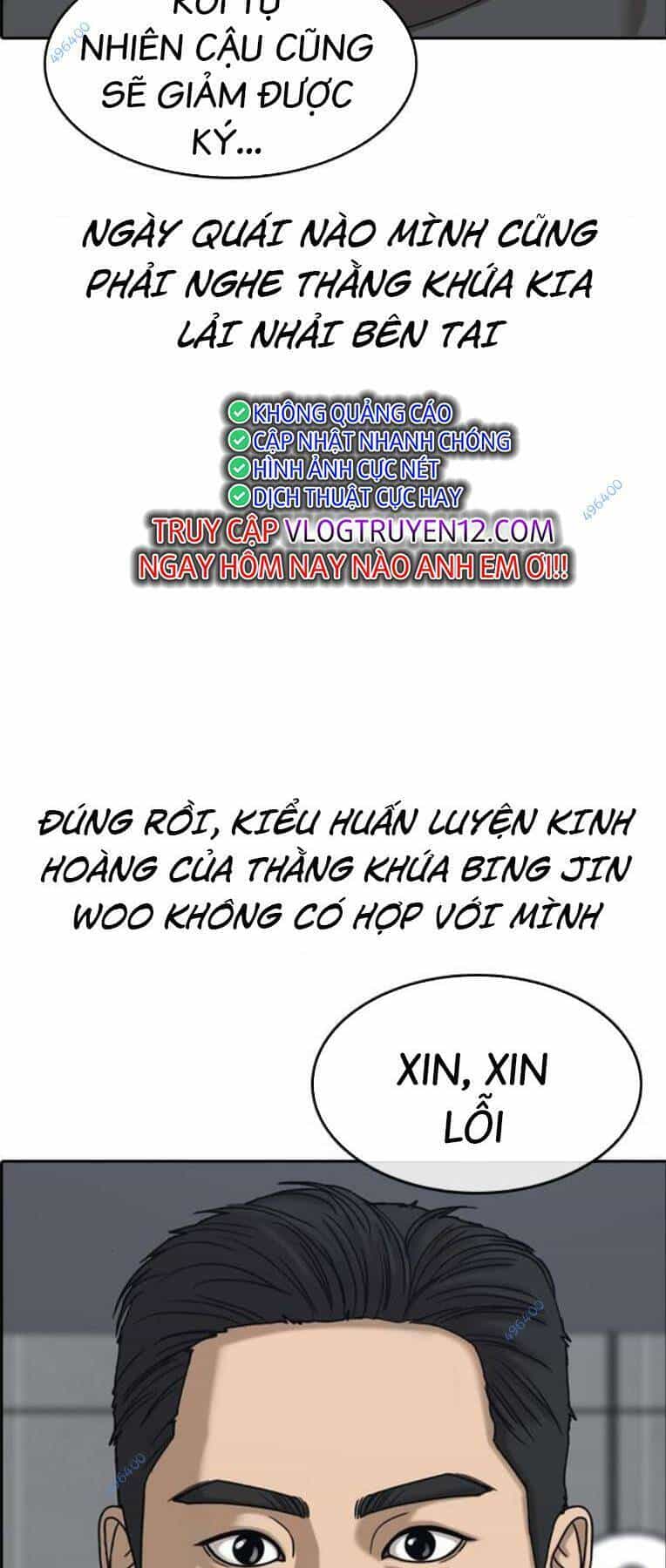 Những Mảnh Đời Tan Vỡ 2 - Chương 15 - ảnh 86
