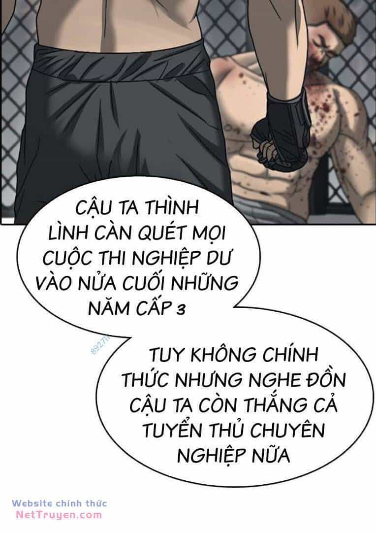 Những Mảnh Đời Tan Vỡ 2 - Chương 16 - ảnh 10