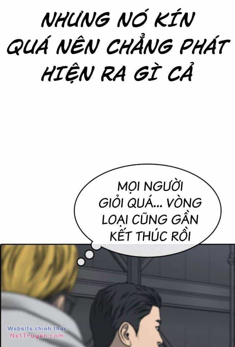 Những Mảnh Đời Tan Vỡ 2 - Chương 16 - ảnh 107