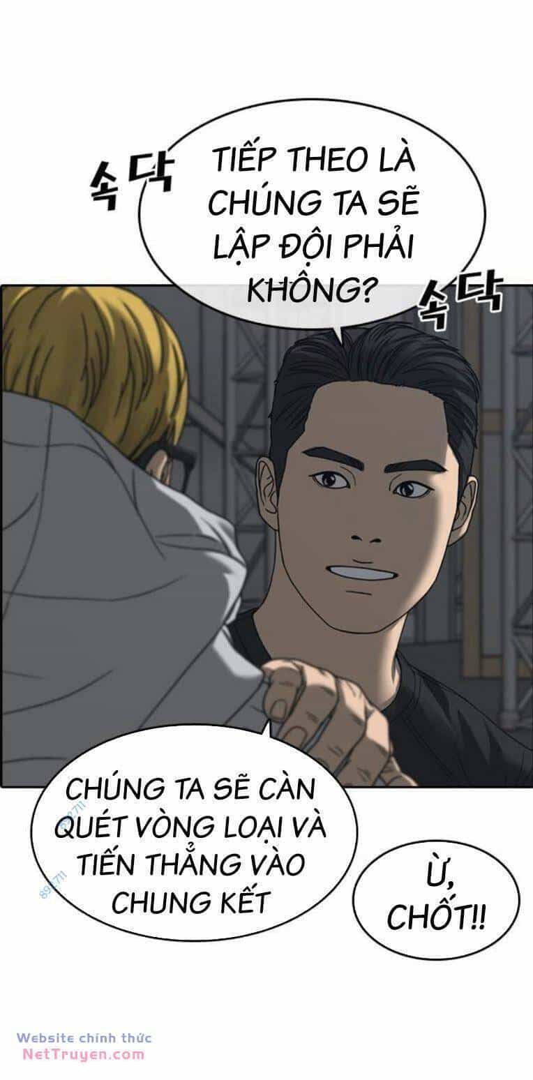 Những Mảnh Đời Tan Vỡ 2 - Chương 16 - ảnh 32