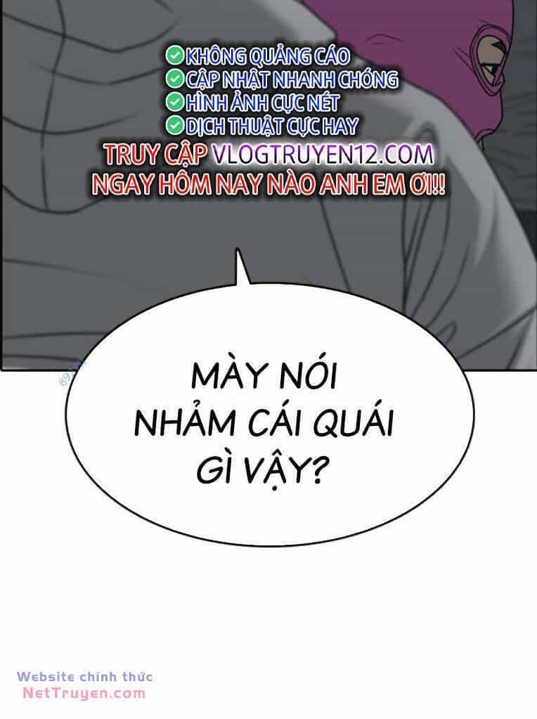 Những Mảnh Đời Tan Vỡ 2 - Chương 16 - ảnh 39