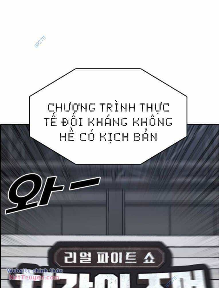 Những Mảnh Đời Tan Vỡ 2 - Chương 16 - ảnh 48