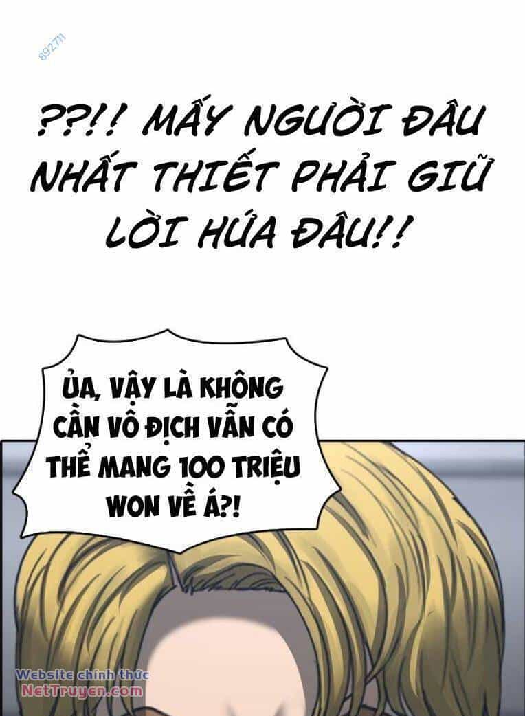 Những Mảnh Đời Tan Vỡ 2 - Chương 16 - ảnh 58