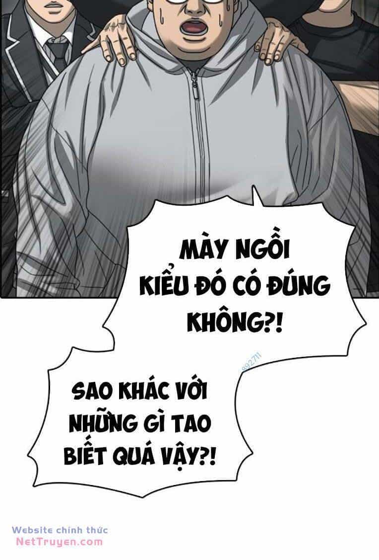 Những Mảnh Đời Tan Vỡ 2 - Chương 16 - ảnh 73