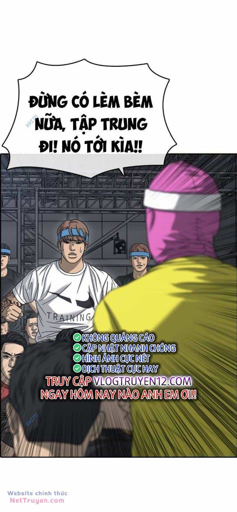 Những Mảnh Đời Tan Vỡ 2 - Chương 16 - ảnh 75