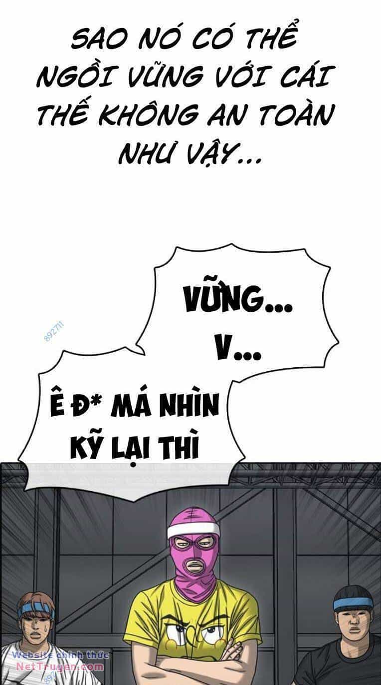 Những Mảnh Đời Tan Vỡ 2 - Chương 16 - ảnh 83