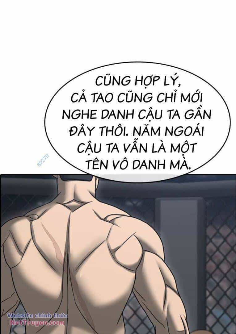 Những Mảnh Đời Tan Vỡ 2 - Chương 16 - ảnh 9