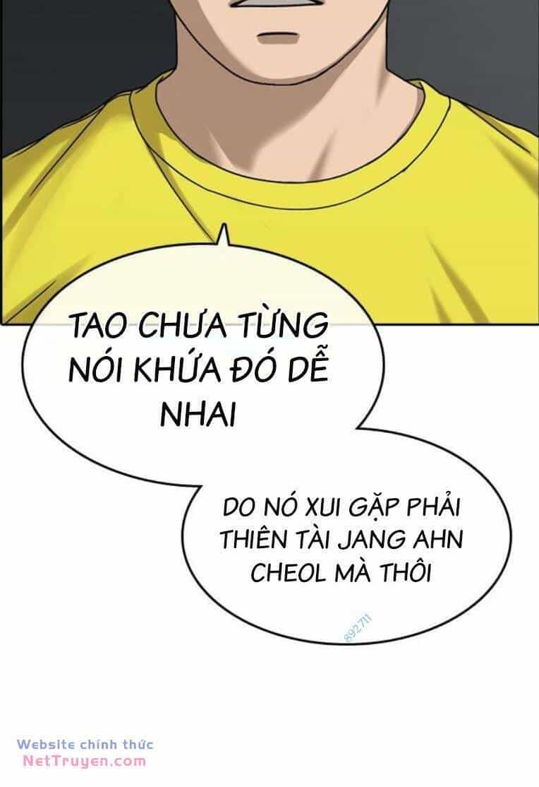 Những Mảnh Đời Tan Vỡ 2 - Chương 17 - ảnh 117