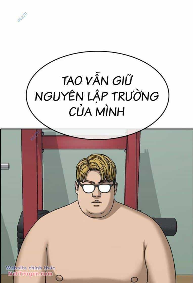 Những Mảnh Đời Tan Vỡ 2 - Chương 17 - ảnh 118