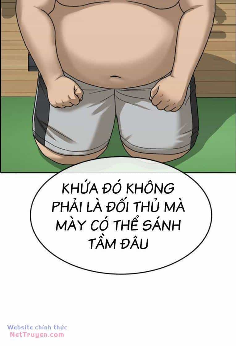 Những Mảnh Đời Tan Vỡ 2 - Chương 17 - ảnh 119