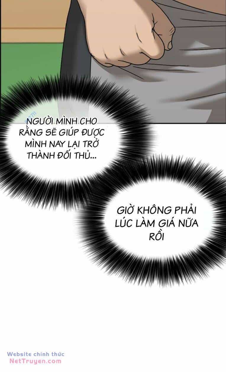 Những Mảnh Đời Tan Vỡ 2 - Chương 17 - ảnh 122