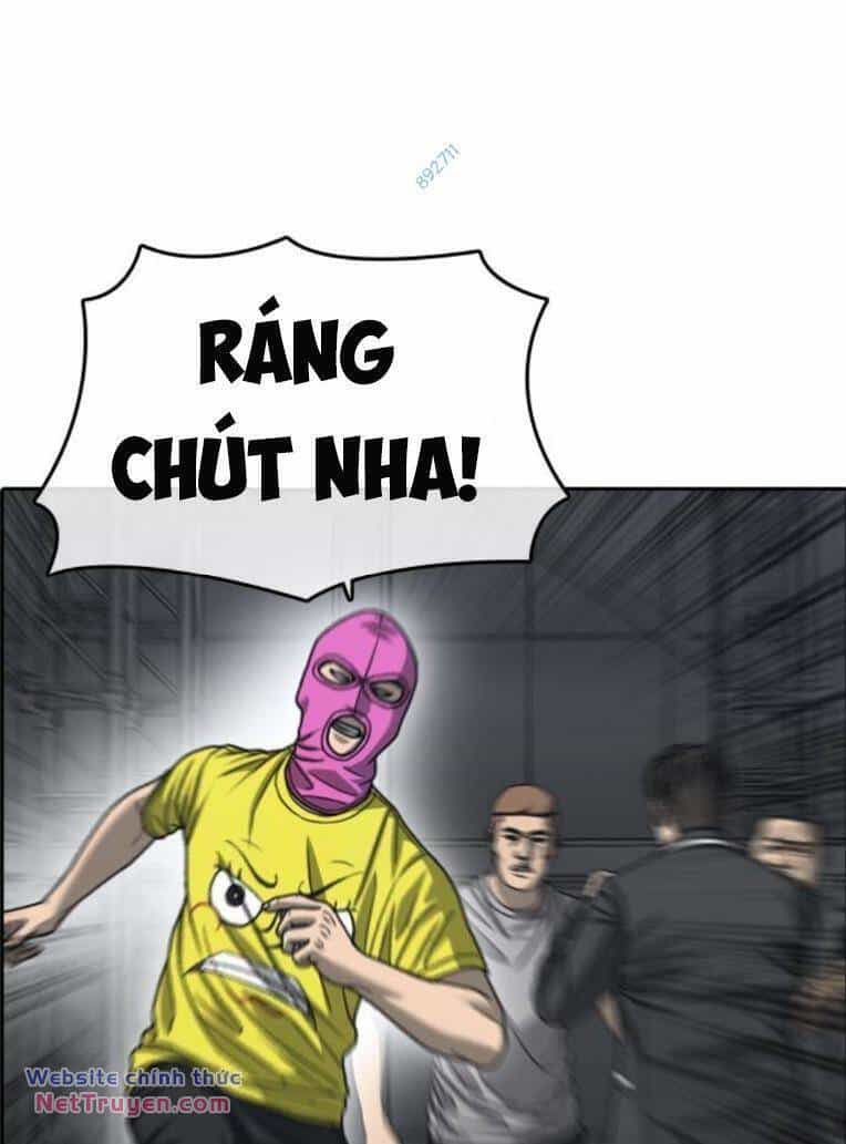 Những Mảnh Đời Tan Vỡ 2 - Chương 17 - ảnh 19