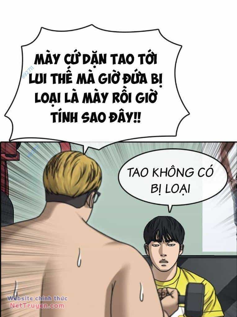Những Mảnh Đời Tan Vỡ 2 - Chương 17 - ảnh 53