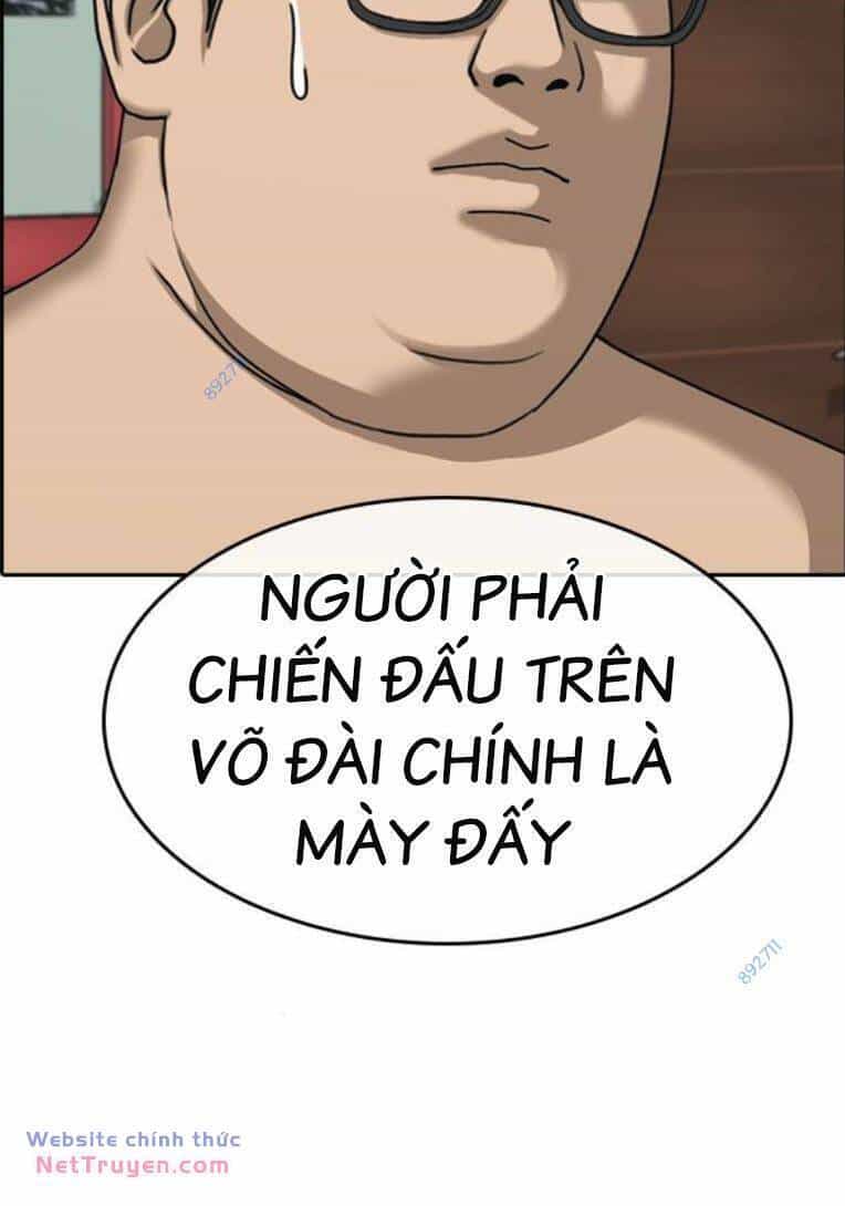 Những Mảnh Đời Tan Vỡ 2 - Chương 17 - ảnh 57