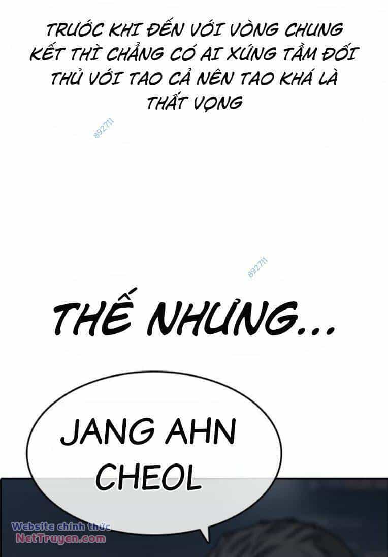Những Mảnh Đời Tan Vỡ 2 - Chương 17 - ảnh 81