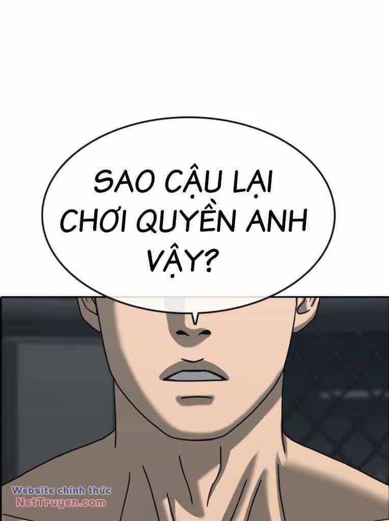 Những Mảnh Đời Tan Vỡ 2 - Chương 17 - ảnh 83