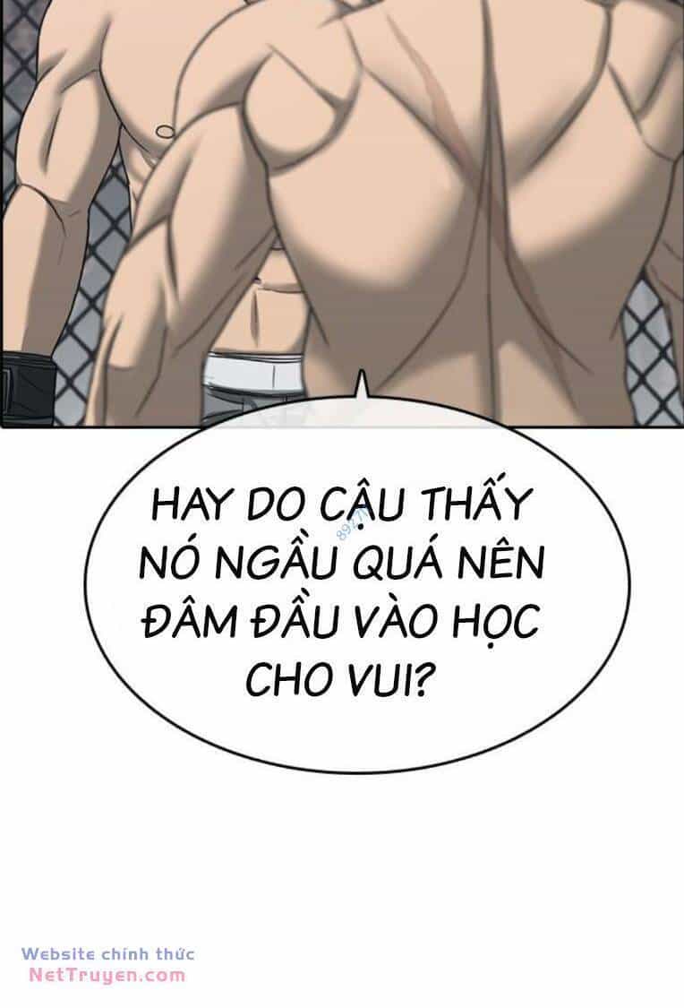 Những Mảnh Đời Tan Vỡ 2 - Chương 17 - ảnh 86