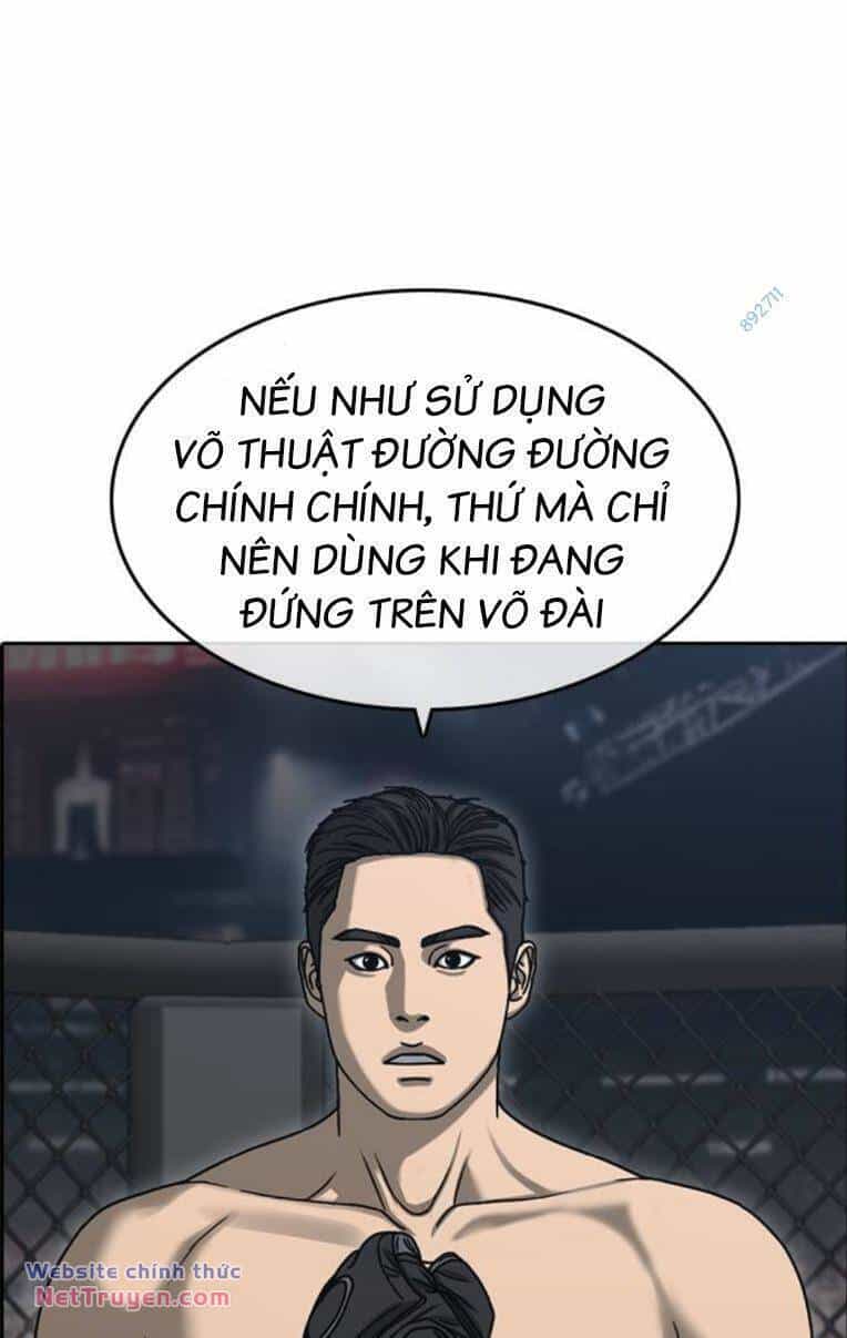 Những Mảnh Đời Tan Vỡ 2 - Chương 17 - ảnh 87