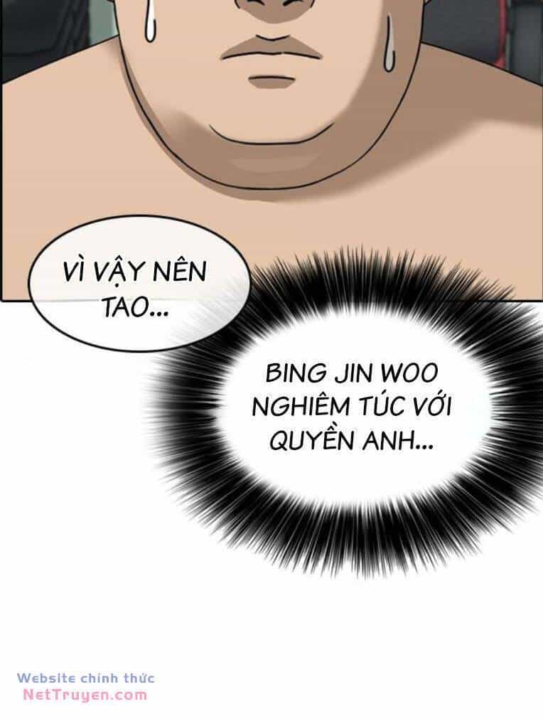 Những Mảnh Đời Tan Vỡ 2 - Chương 17 - ảnh 92