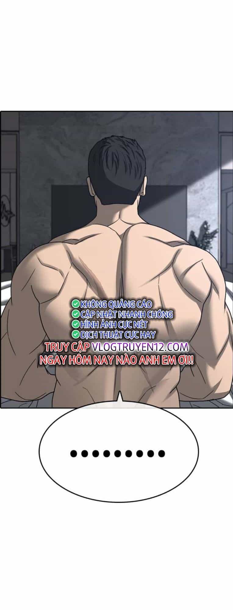 Những Mảnh Đời Tan Vỡ 2 - Chương 18 - ảnh 10