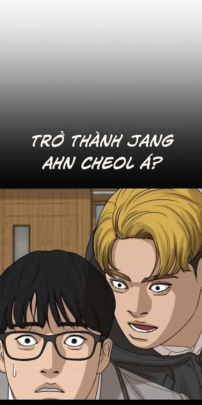 Những Mảnh Đời Tan Vỡ 2 - Chương 18 - ảnh 16