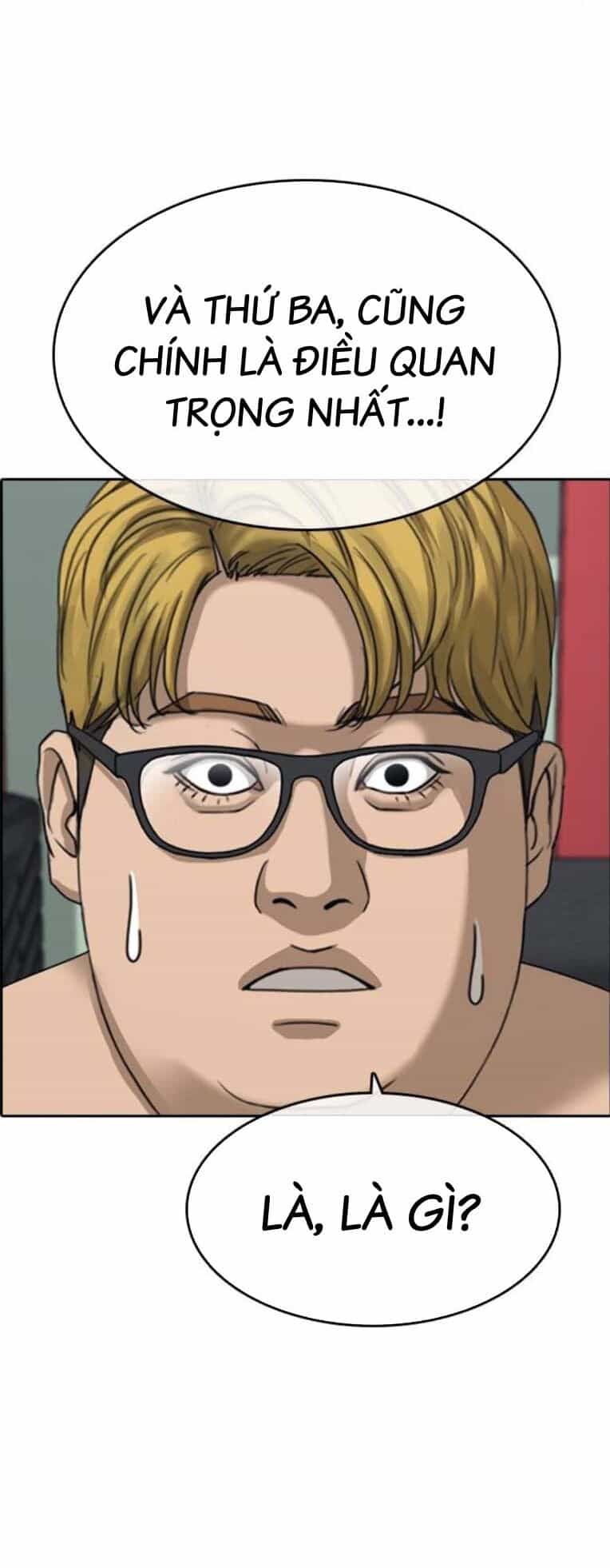 Những Mảnh Đời Tan Vỡ 2 - Chương 18 - ảnh 25