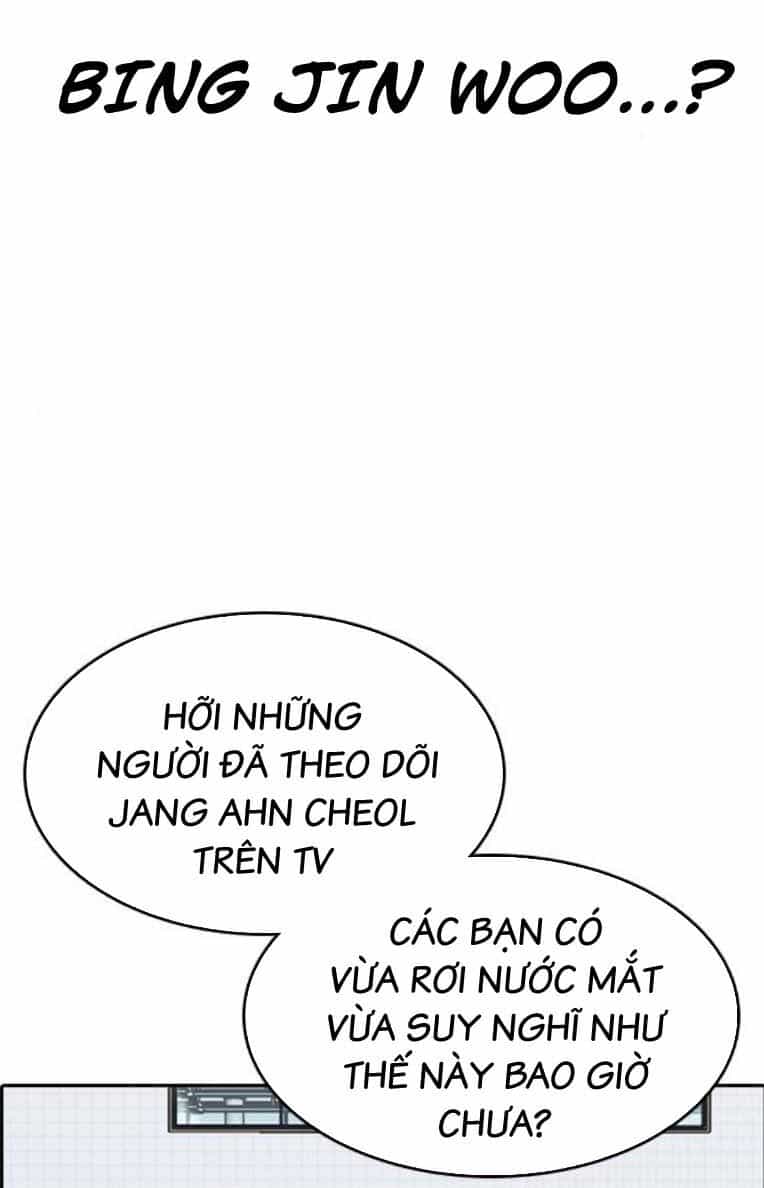 Những Mảnh Đời Tan Vỡ 2 - Chương 18 - ảnh 51