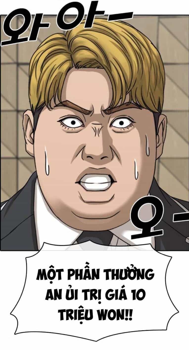 Những Mảnh Đời Tan Vỡ 2 - Chương 18 - ảnh 54