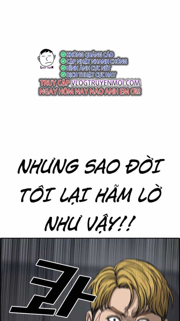 Những Mảnh Đời Tan Vỡ 2 - Chương 1 - ảnh 14