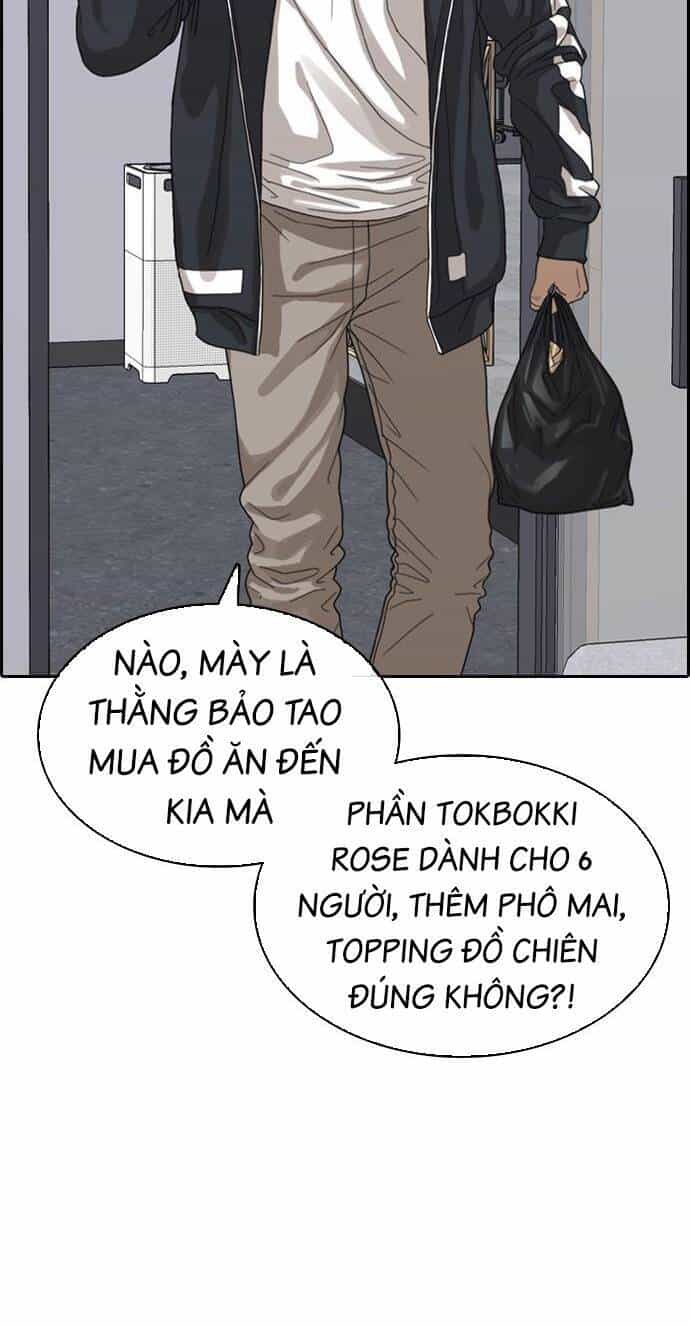 Những Mảnh Đời Tan Vỡ 2 - Chương 1 - ảnh 33