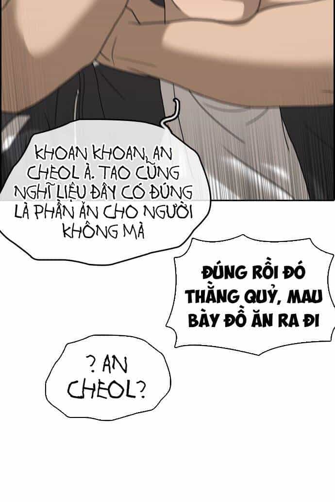 Những Mảnh Đời Tan Vỡ 2 - Chương 1 - ảnh 35