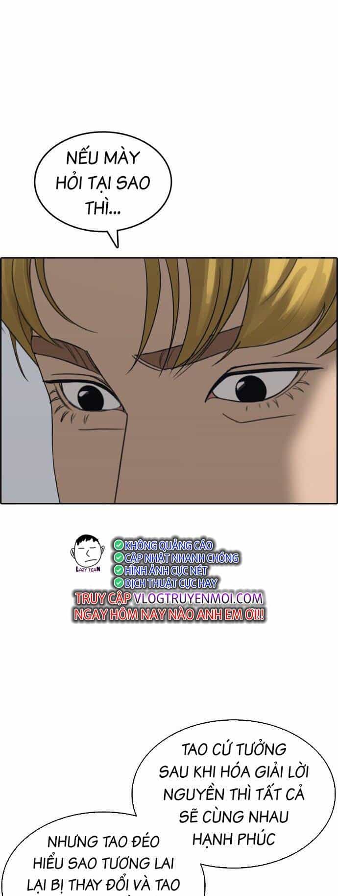 Những Mảnh Đời Tan Vỡ 2 - Chương 1 - ảnh 43