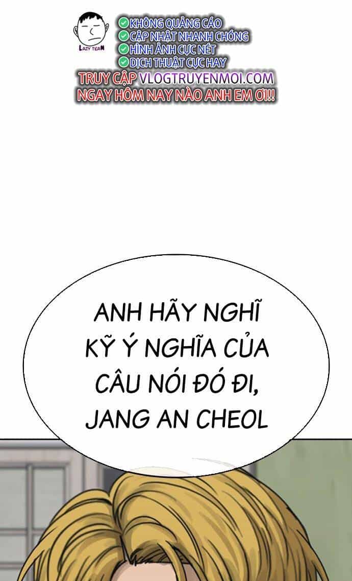 Những Mảnh Đời Tan Vỡ 2 - Chương 1 - ảnh 64