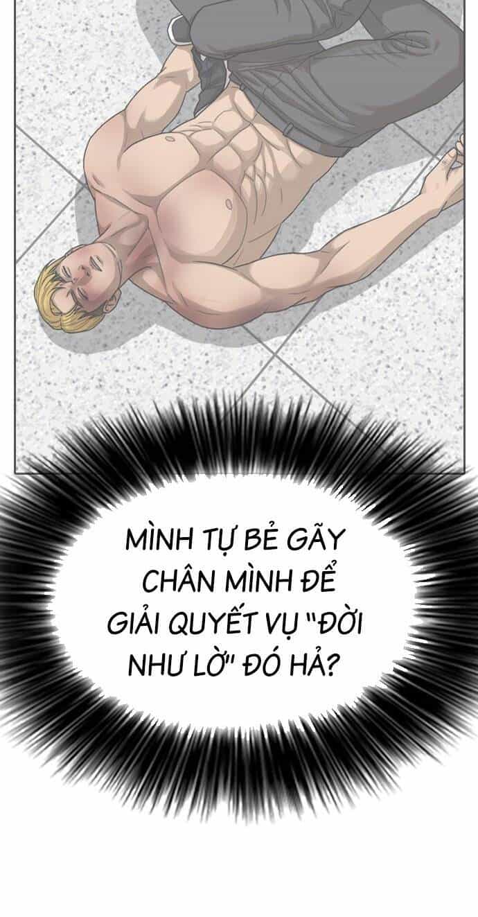 Những Mảnh Đời Tan Vỡ 2 - Chương 1 - ảnh 72