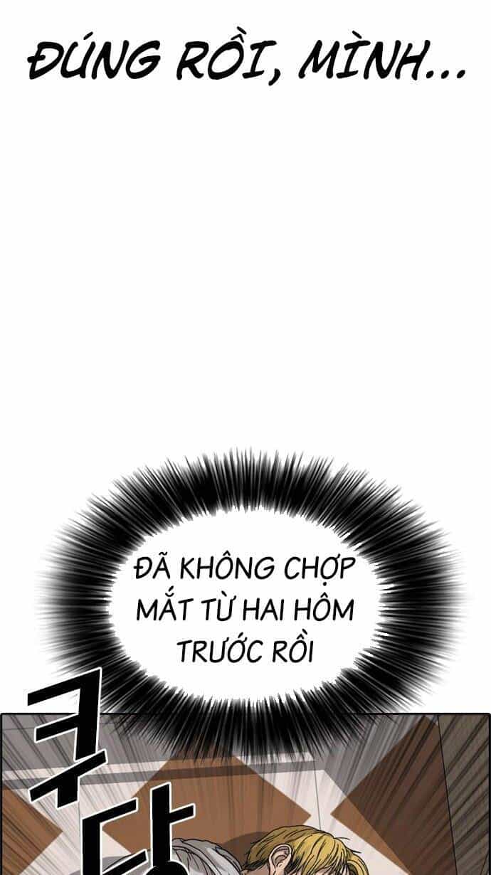 Những Mảnh Đời Tan Vỡ 2 - Chương 1 - ảnh 76