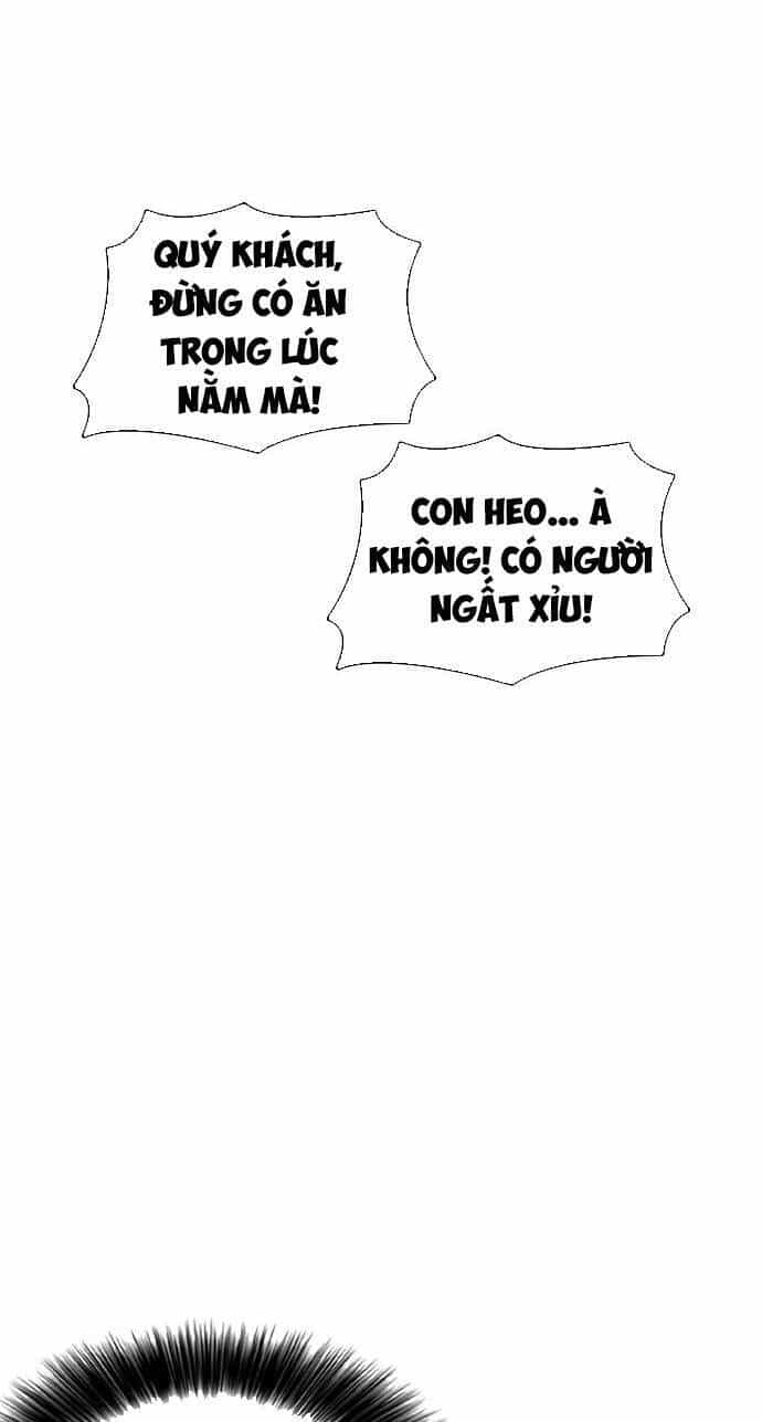 Những Mảnh Đời Tan Vỡ 2 - Chương 1 - ảnh 78