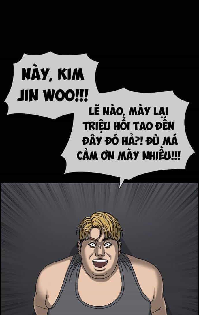Những Mảnh Đời Tan Vỡ 2 - Chương 1 - ảnh 90