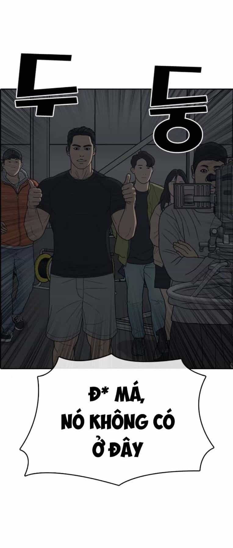 Những Mảnh Đời Tan Vỡ 2 - Chương 19 - ảnh 6