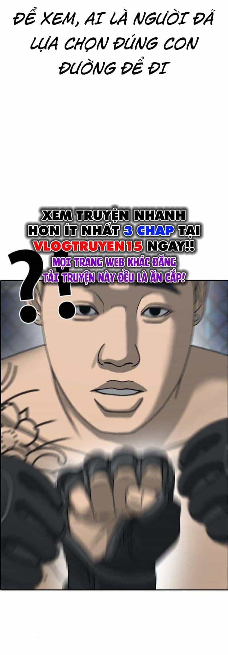 Những Mảnh Đời Tan Vỡ 2 - Chương 20 - ảnh 66