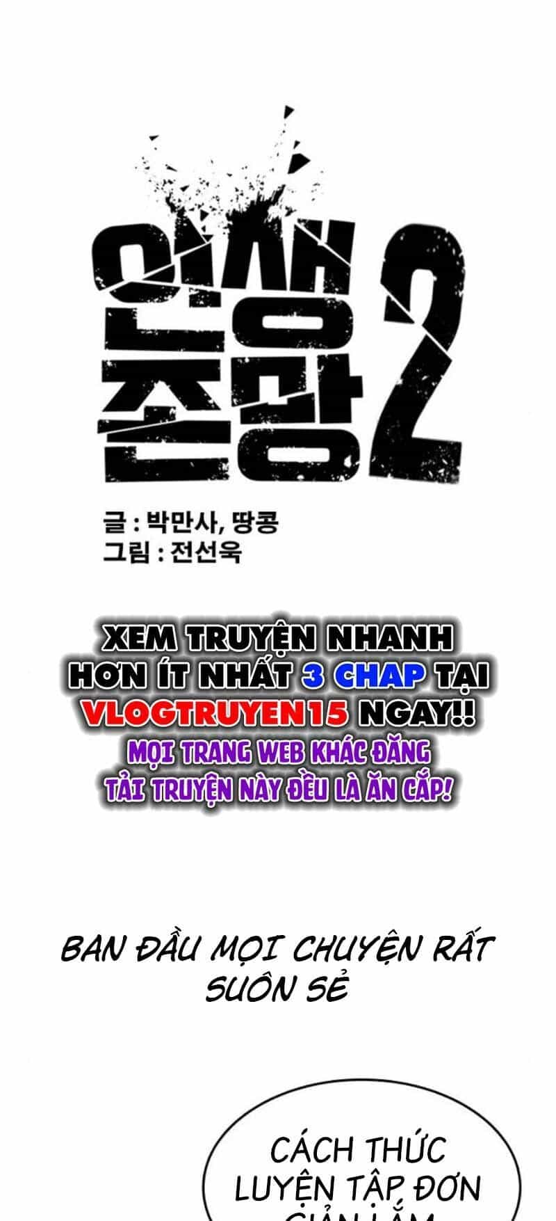 Những Mảnh Đời Tan Vỡ 2 - Chương 21 - ảnh 12