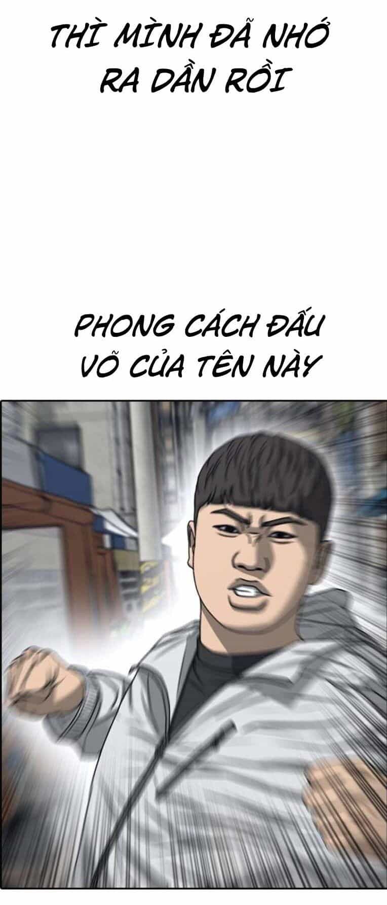 Những Mảnh Đời Tan Vỡ 2 - Chương 22 - ảnh 37