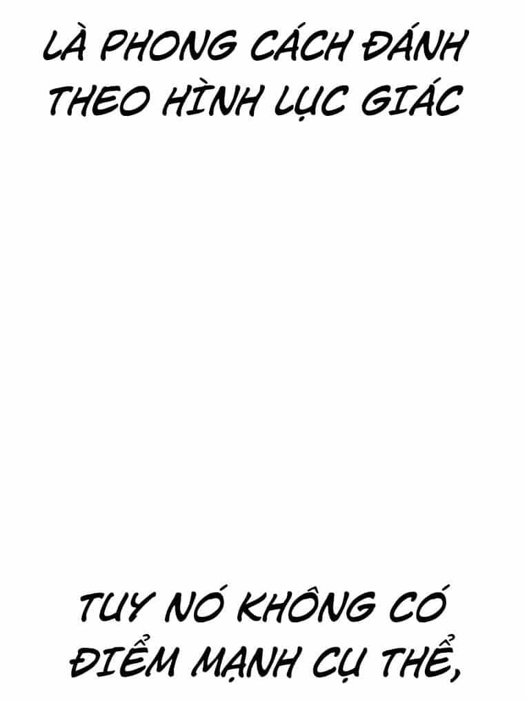 Những Mảnh Đời Tan Vỡ 2 - Chương 22 - ảnh 38