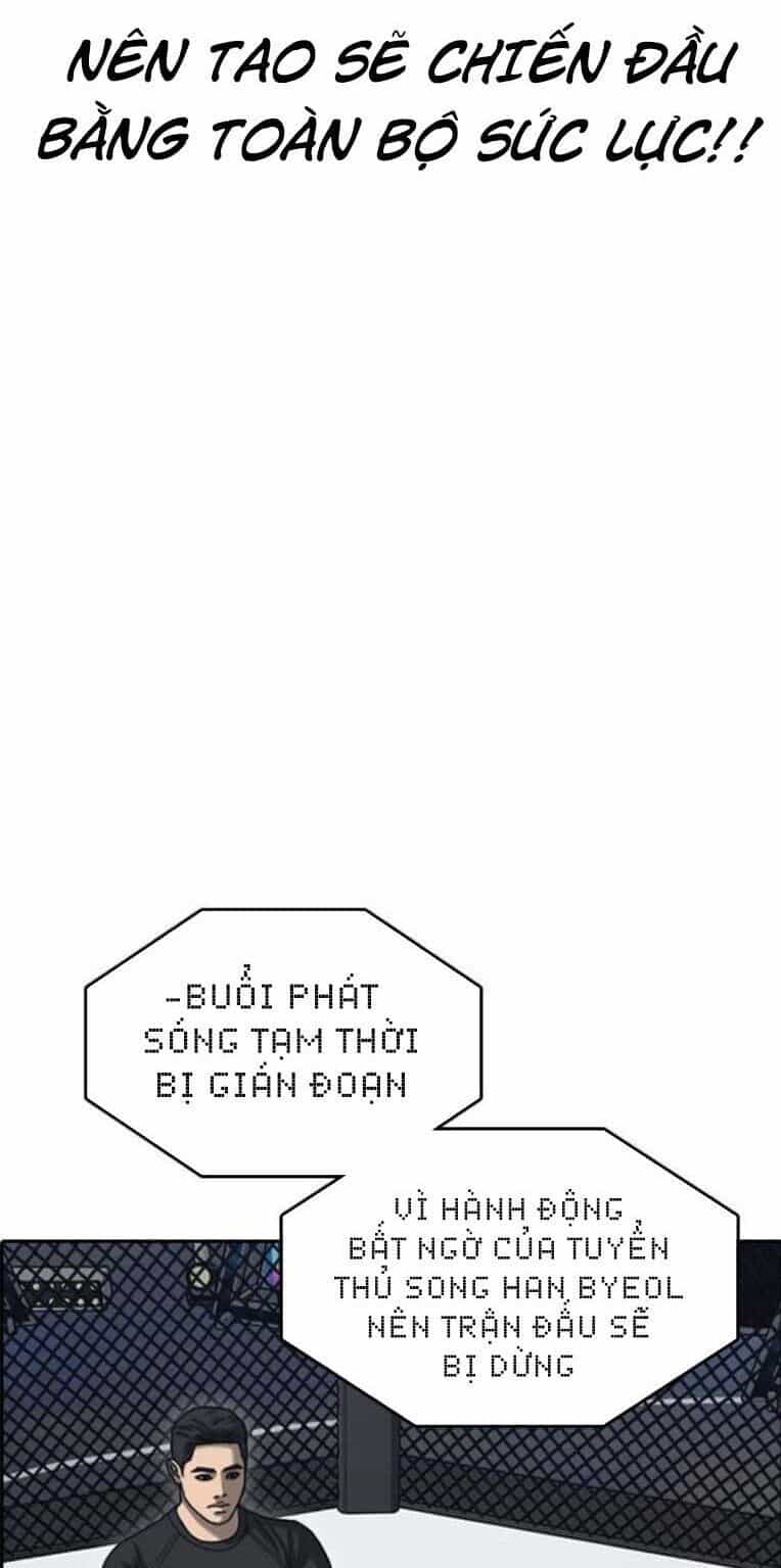 Những Mảnh Đời Tan Vỡ 2 - Chương 22 - ảnh 66
