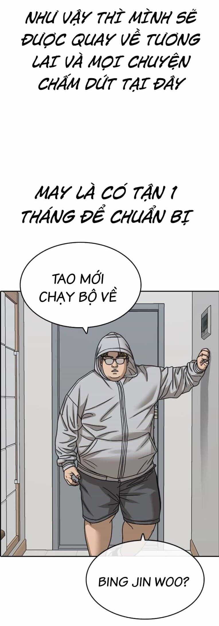 Những Mảnh Đời Tan Vỡ 2 - Chương 22 - ảnh 73