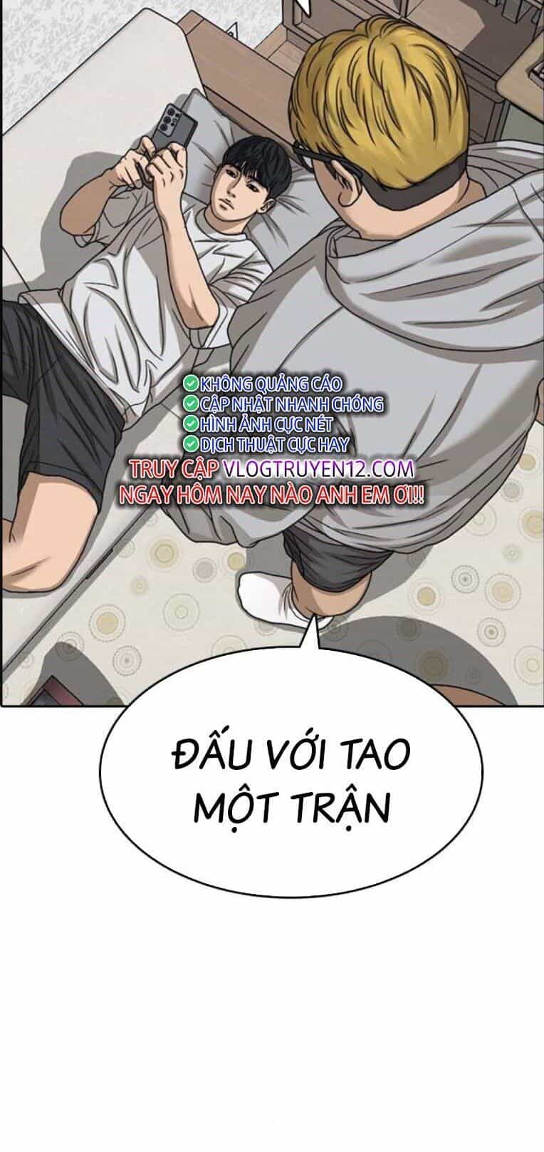 Những Mảnh Đời Tan Vỡ 2 - Chương 22 - ảnh 86