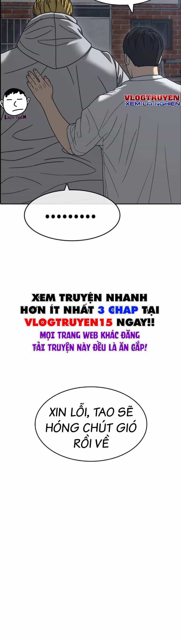 Những Mảnh Đời Tan Vỡ 2 - Chương 23 - ảnh 43