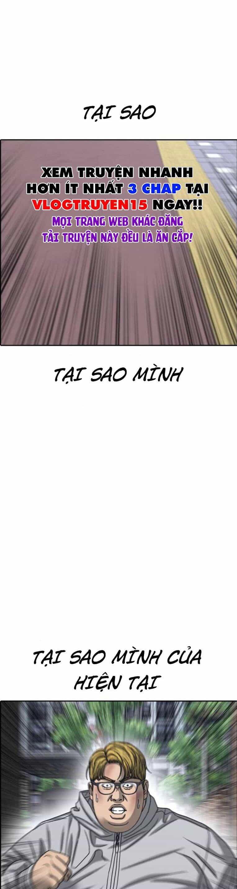 Những Mảnh Đời Tan Vỡ 2 - Chương 23 - ảnh 49