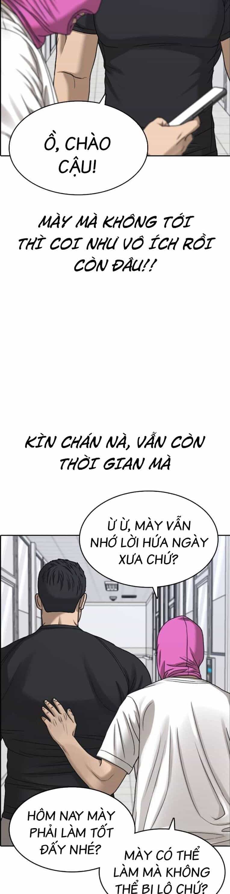 Những Mảnh Đời Tan Vỡ 2 - Chương 23 - ảnh 59